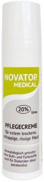 Novatop Medical