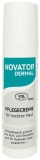 NOVATOP DERMAL Pflegecreme 5% Urea, 75 ml fr normale bis trockene Haut