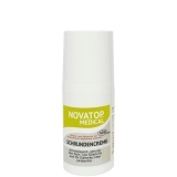 NOVATOP MEDICAL Creme  mit 40% Urea 30 ml
