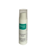 NOVATOP DENTAL Mundwinkelcreme, 10 ml IN NEUER GRSSE, ALS TGLICHER BEGLEITER - UNSER ANGEBOT