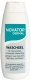 NOVATOP DERMAL Waschgel, 200 ml fr sensible, schonende Hautpflege