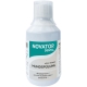 NOVATOP DENTAL Mundsplung, 250 ml zur Pflege des Mund- und Rachenraums
