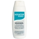 NOVATOP DERMAL Waschgel, 200 ml fr sensible, schonende Hautpflege