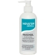 NOVATOP DERMAL Waschgel, 200 ml Spender fr sensible, schonende Hautpflege
