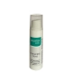 NOVATOP DENTAL Mundwinkelcreme, 10 ml IN NEUER GRSSE, ALS TGLICHER BEGLEITER - UNSER ANGEBOT