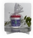 UNSER WEIHNACHTSANGEBOT NOVATOP WELLNESS Fu�bad mit Rocksalt und Ringelblume, 125 ml
